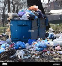 Best Residential Junk Removal  in Westchester, IL
