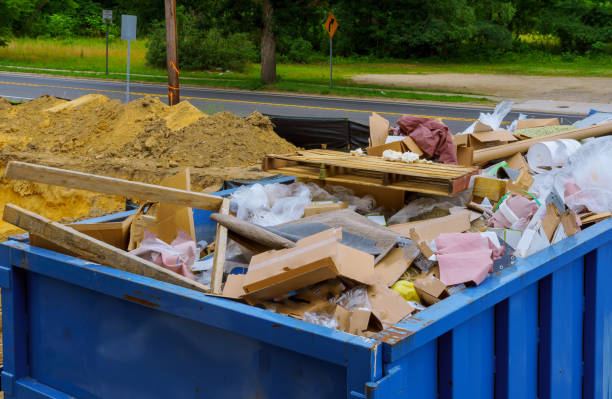 Best Commercial Junk Removal  in Westchester, IL
